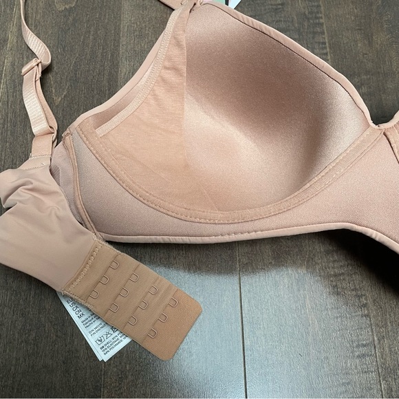 NWT H&M Nursing Bra - Picture 8 of 10